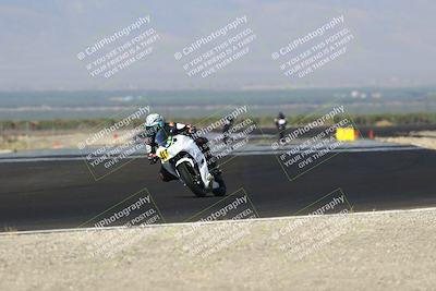 media/Sep-06-2025-CRA (Sat) [[cd32356307]]/Qualifying/Qualifying 3/